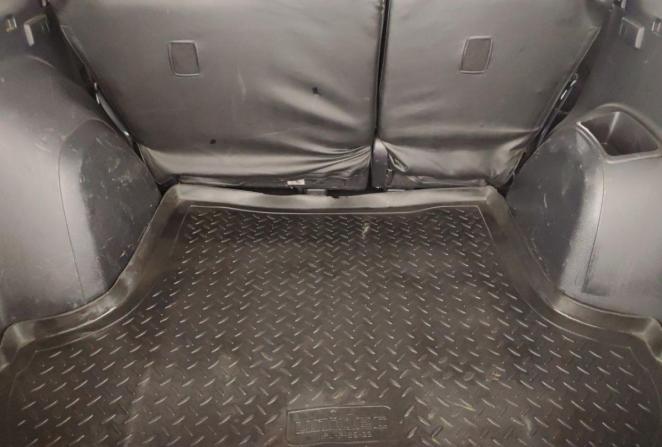 Mitsubishi Outlander II Рестайлинг с пробегом 2011 года, цена 1 150 000 рублей, 180000 км, внедорожник, Автокод Объявления