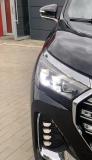 JETOUR X90+ Астрахань  - изображение 28