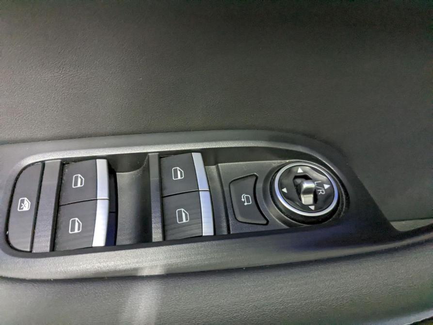 Chery Tiggo 7 Pro Max I Москва  - изображение 12