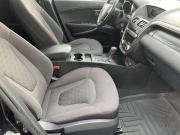 FAW Besturn X80 I Москва  - изображение 27