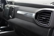 Chery Tiggo 4 I Рестайлинг Таганрог  - изображение 44