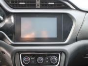 Chery Tiggo 3 I Дзержинск  - изображение 31