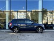 Suzuki Grand Vitara II Рестайлинг Самара  - изображение 18