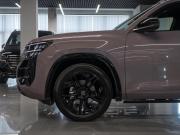 Volkswagen Teramont II (China Market) Москва  - изображение 64