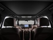 Li Auto (Lixiang) L9 I Рестайлинг Москва  - изображение 51