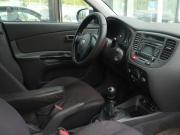 Kia Rio II Рестайлинг Казань  - изображение 21