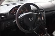 Mercedes-Benz A-Класс II (W169) Рестайлинг Санкт-Петербург  - изображение 25