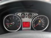 Ford Focus II Рестайлинг Нижний Новгород  - изображение 38