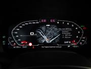 BMW X6 III (G06) Москва  - изображение 56