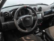 Lada (ВАЗ) Granta I Казань  - изображение 13