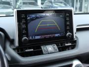 Toyota RAV4 V (XA50) Москва  - изображение 38