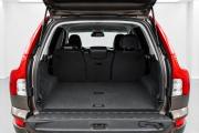 Volvo XC90 I Рестайлинг Москва  - изображение 30