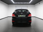 Hyundai Solaris I Тверь  - изображение 21