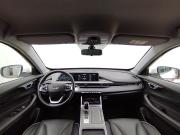 Chery Tiggo 4 I Рестайлинг 2 Ярославль  - изображение 38