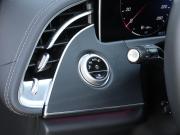 Mercedes-Benz E-Класс VI (W214 S214) Москва  - изображение 41