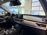Chery Tiggo 8 Pro I Москва  - изображение 33