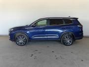 Chery Tiggo 8 Pro Max I Рестайлинг Москва  - изображение 26