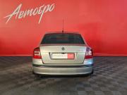 Skoda Octavia II (A5) Вологда  - изображение 21