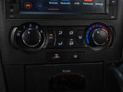 Chevrolet Epica V250 Рестайлинг Ставрополь  - изображение 35