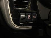 Mitsubishi Outlander III Челябинск  - изображение 40