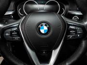 BMW 5 серии VII (G30/G31/G38) Казань  - изображение 27