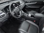 Xcite X-Cross 7 Казань  - изображение 16