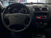 Lada (ВАЗ) Granta I Рестайлинг Казань  - изображение 31