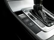 Volkswagen Passat B7 Екатеринбург  - изображение 47