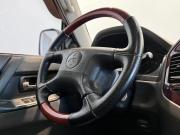 Mitsubishi Pajero III Рестайлинг Волгоград  - изображение 50