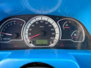 Daewoo Nexia I Рестайлинг Ростов-на-Дону  - изображение 27