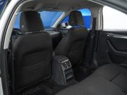 Skoda Octavia III (A7) Рестайлинг Москва  - изображение 30