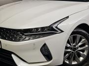 Kia K5 III Москва  - изображение 31