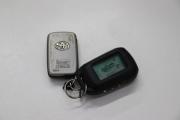 Toyota Land Cruiser Prado 150 Series Сургут  - изображение 80
