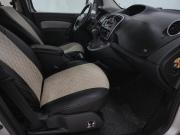 Renault Kangoo II Рестайлинг Альметьевск  - изображение 39