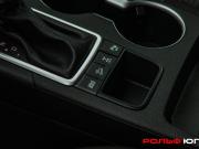 Kia Sportage IV Рестайлинг Москва  - изображение 32