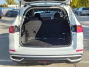 Haval M6 II Чебоксары  - изображение 34