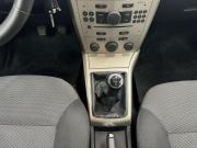 Opel Astra H Рестайлинг Воронеж  - изображение 36