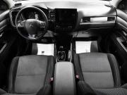 Mitsubishi Outlander III Рестайлинг 2 Тверь  - изображение 32