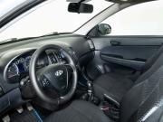 Hyundai i30 I Рестайлинг Казань  - изображение 21
