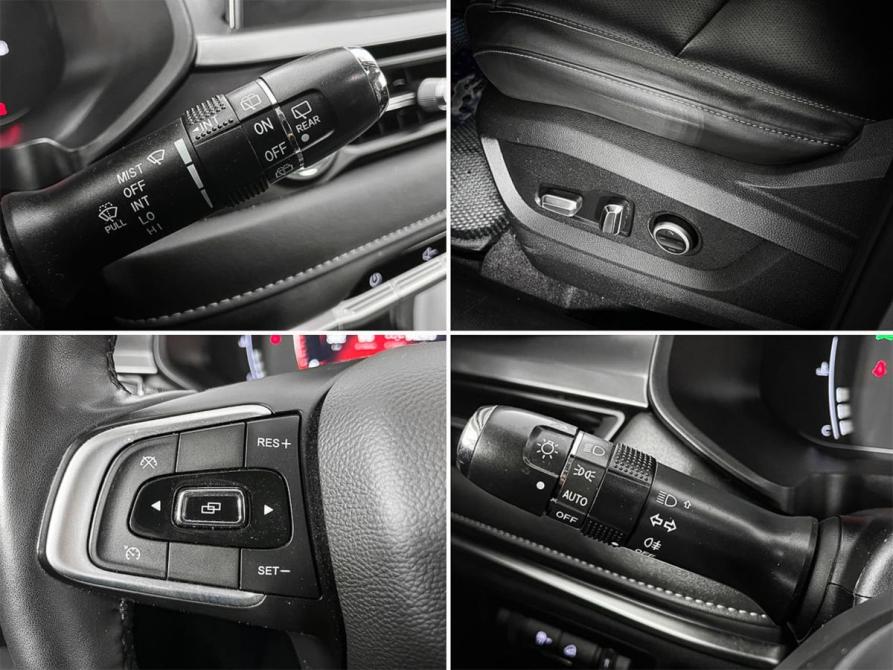 Chery Tiggo 4 Pro I Ногинск  - изображение 14