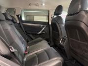 Geely Atlas Pro Москва  - изображение 31