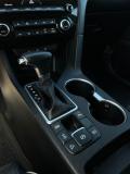 Kia Sportage IV Рестайлинг Альметьевск  - изображение 51