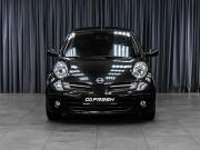 Nissan Micra III (K12) Тюмень  - изображение 24