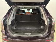 Chery Tiggo 8 Pro Max I Краснодар  - изображение 43