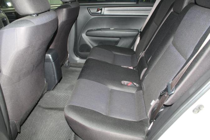 Toyota Corolla XI (E160 E170 E180) Рестайлинг 1 с пробегом 2016 года, цена 1 149 000 рублей, 106000 км, универсал, Автокод Объявления