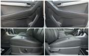 Isuzu D-Max II Рестайлинг Иркутск  - изображение 45
