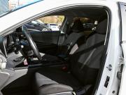 Hyundai Elantra VII (CN7) Екатеринбург  - изображение 38