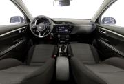 Kia Rio IV Волгоград  - изображение 36
