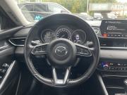 Mazda 6 III (GJ) Рестайлинг 2 Брянск  - изображение 27