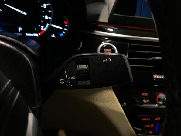 BMW 5 серии VII (G30/G31/G38) с пробегом 2017 года, цена 2 440 000 рублей, 261734 км, седан, Автокод Объявления